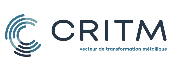 critm-logo
