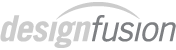 design-fusion