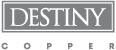 destiny-cooper