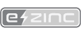 e-zinc