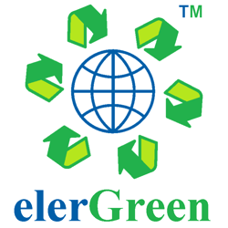 elerGreen