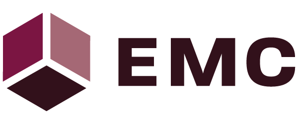 emc-logo-2