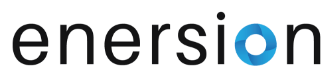 enersion-logo
