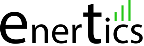 enertics-Logo@3x-1024x328