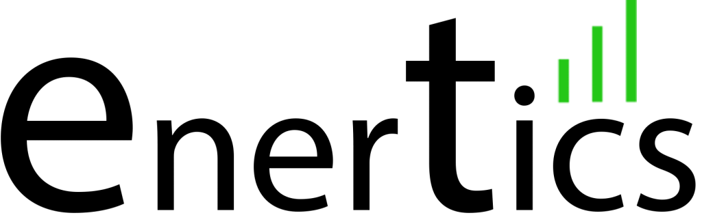 enertics-Logo@3x-1024x328