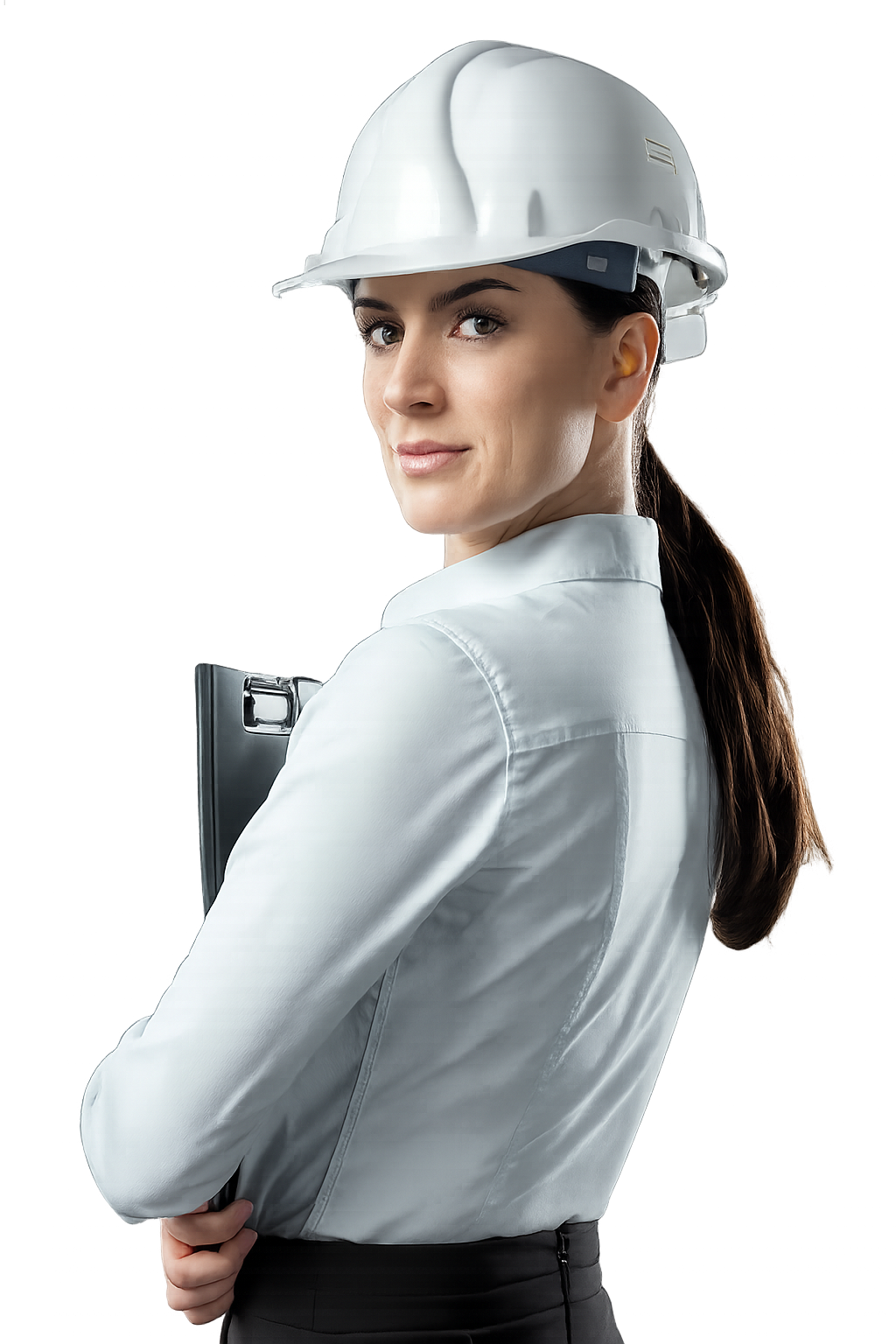 female-architect-image-edit