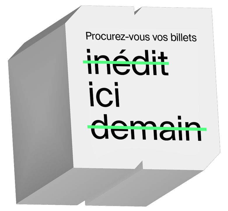 fr_ticketing_hero
