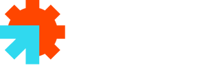 futureready-white-colour