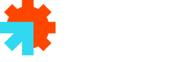 futureready-white-colour