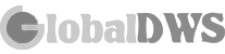 globaldws