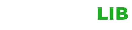 greenlib-logo