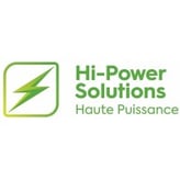 hi-power-solutions-logo