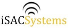 iSAC-Systems-Logo