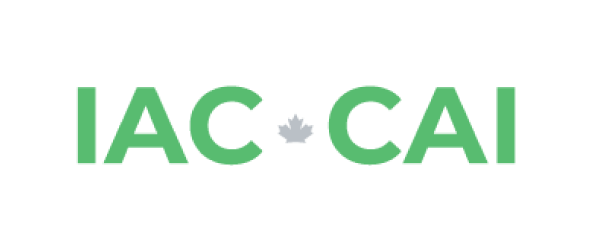 iac-logo