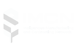 imcn-white-1