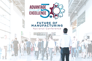 FutureofMfg-EMC