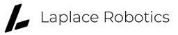 laplace-robotics-logo