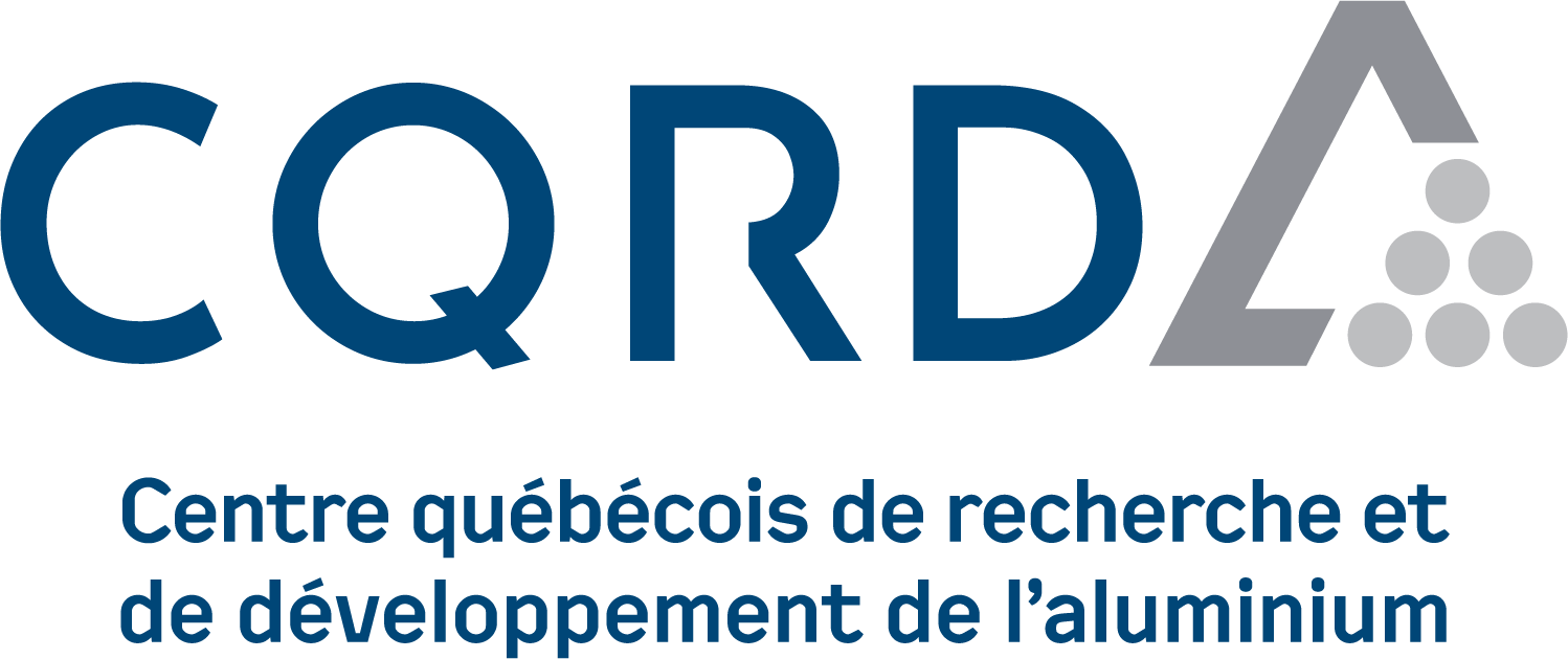 logo_CQRDA_coul_transp