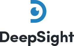 logo_dark-1611169976