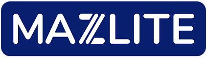 mazlite-logo