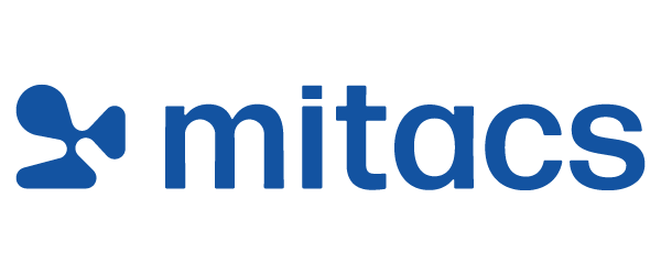 mitacs-logo