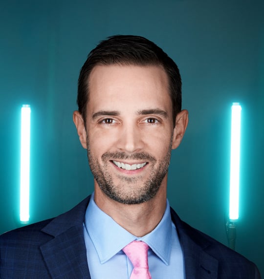 n3_Francois-DESMARAIS