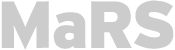 n3_MaRS