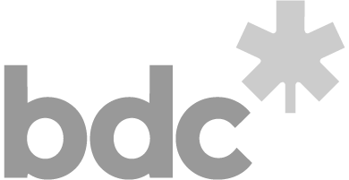 n3_bdc-logo