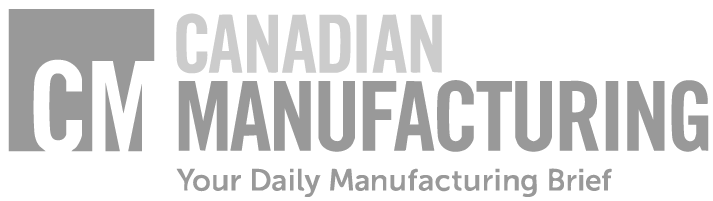 n3_canadian-manu-logo