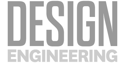 n3_design-eng-logo