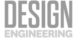 n3_design-eng-logo