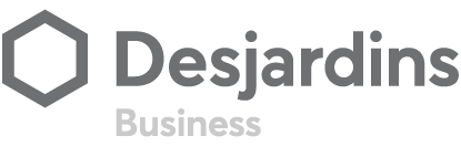 n3_desjardins-business