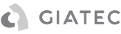 n3_giatec