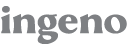 n3_ingeno