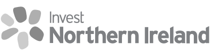 n3_invest-northern-ireland