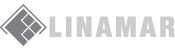 n3_linamar