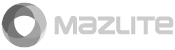 n3_mazlite