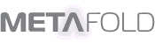 n3_metafold