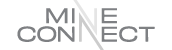 n3_mine