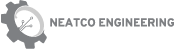 n3_neatco-1