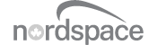 n3_nordspace
