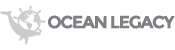 n3_ocean-legacy