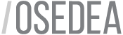 n3_osedea