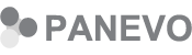 n3_panevo