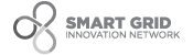 n3_smart-grid