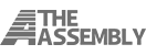 n3_the-assembly
