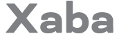 n3_xaba