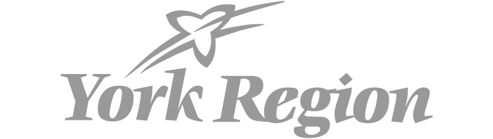 n3_york-region-logo