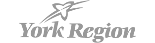 n3_york-region-logo