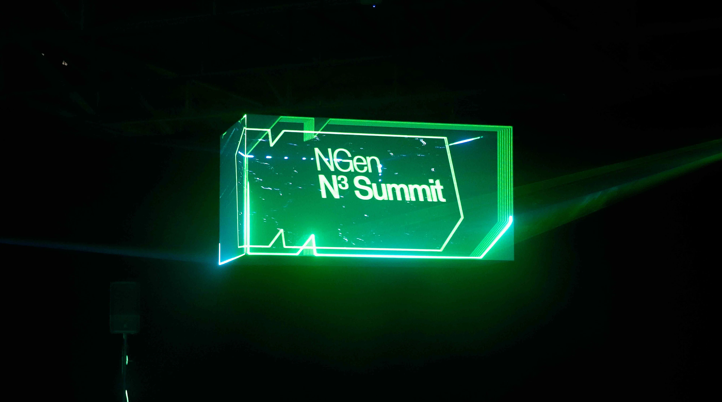 ngen-n3
